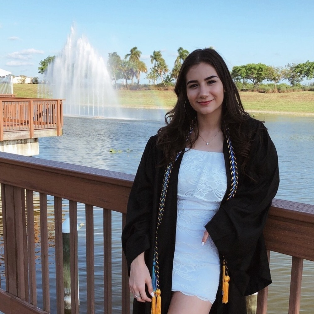 Meet your Posher, Ann Taylor